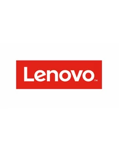 Lenovo IBM ! Kabel ECO Ext MiniSAS 8644-86 44 3M 00YL850 - Akcesoria do serwerów - miniaturka - grafika 1