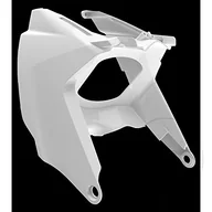 Części motocyklowe - Polisport (8601000001 Kolor Biały Panel boczny - miniaturka - grafika 1