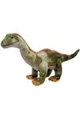 Maskotki i pluszaki - Iguanodon 78cm - miniaturka - grafika 1