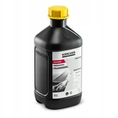 Akcesoria do myjek - Karcher Wosk do spryskiwania RM 821 ASF - 2,5 L (6295-5830) - miniaturka - grafika 1