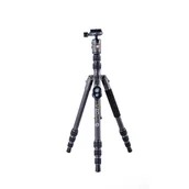Statywy fotograficzne - VANGUARD VEO 3GO 204CB statyw - miniaturka - grafika 1