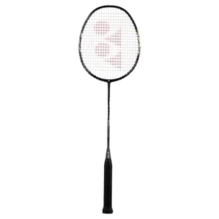 Rakieta do badmintona Yonex Astrox 01 Star - Badminton - miniaturka - grafika 1