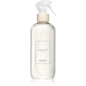 Odświeżacze powietrza - Culti Welcome Aramara odświeżacz w aerozolu 500 ml - miniaturka - grafika 1