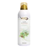 Odświeżacze powietrza - Wexór Verde Himalaya 300ml włoski odświeżacz zapachu do tkanin klasy premium - miniaturka - grafika 1
