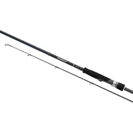 Wędki - Wędka Shimano Technium AX Spinning 2,13m 14-42g 2 cz. - miniaturka - grafika 1