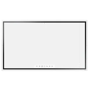 Samsung FLIP WM65R - Monitory reklamowe i wyświetlacze - miniaturka - grafika 1