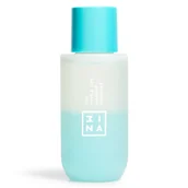 Kosmetyki do demakijażu - 3INA The Eyes & Lips Makeup Remover 100 ml - miniaturka - grafika 1
