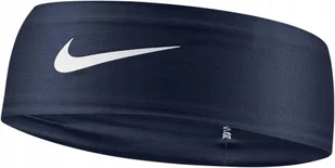 Opaska DRI-FIT FURY CLASSIC HEADBAND - Ozdoby do włosów - miniaturka - grafika 1