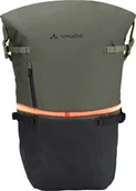 Plecaki - Vaude Vaude CityGo 23 II - Plecak 13,3" 53 cm - miniaturka - grafika 1