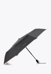 Parasol Parasolka Wittchen PA-7-900 - Parasole - miniaturka - grafika 1