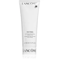 Kremy do twarzy - Lancome Nutrix kojący i odżywczy krem do skóry bardzo suchej i wrażliwej 125 ml - miniaturka - grafika 1