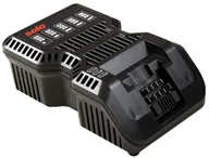 Inne akcesoria do nawadniania - Ładowarka 2 A EU (SOLO 442) - miniaturka - grafika 1