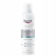 Kremy do twarzy - EUCERIN Hyaluron Filler Nawilżająca mgiełka do twarzy, 150ml - miniaturka - grafika 1