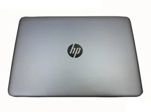 HP 821161-001 części zamienne do notatników Klapa matrycy - Części i akcesoria do laptopów - miniaturka - grafika 1