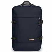 Plecaki - Eastpak TRAVELPACK ultra marine - miniaturka - grafika 1