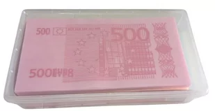 Paper Money - Papier Duży /150szt/ GMAD.1050 - Zabawy w naśladowanie dorosłych - miniaturka - grafika 1