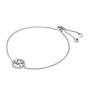 Bransoletka Damska Michael Kors MKC1246AN040 - Bransoletki - miniaturka - grafika 1