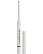 Kredki do oczu - Stars from the Stars Written in The Żelowa Kredka do Oczu 02 Space Espresso - miniaturka - grafika 1