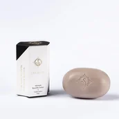 Mydła - Mydło Saudade waniliowo-bursztynowe 200 g - miniaturka - grafika 1