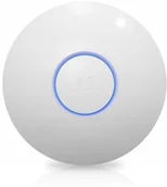 Routery - Ubiquiti UniFi UAP-AC-PRO ACCESS POINT 20 dBm - miniaturka - grafika 1