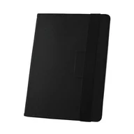 Etui do tabletów - TelForceOne Etui Orbi na tablet 8-9" - miniaturka - grafika 1