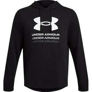 Bluza sportowa męska Under Armour B23506 - Bluzy sportowe męskie - miniaturka - grafika 1