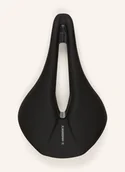 Pozostały sprzęt i akcesoria do ćwiczeń - Specialized Siodełko Rowerowe S-Works Power Carbon schwarz - miniaturka - grafika 1