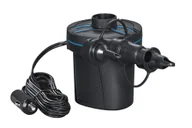 Akcesoria turystyczne - Pompka Elektryczna 12V Bestway 62257 Bestway - miniaturka - grafika 1