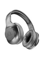 Słuchawki - Cellular Line AQL Astros - miniaturka - grafika 1