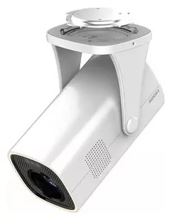 Projektor Philips NeoPix 230 Smart - Projektory - miniaturka - grafika 2