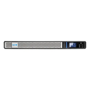 Eaton 5P850IRNG2 zasilacz UPS Technologia line-interactive 0,85 kVA 680 W 4 x gniazdo sieciowe - Zasilacze awaryjne UPS - miniaturka - grafika 1