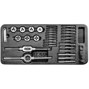 Neo Tools 84-246 - Akcesoria do elektronarzędzi - miniaturka - grafika 1