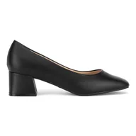 Czółenka - Czółenka Clara Barson WFA3007-1 - miniaturka - grafika 1
