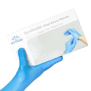 Qmed Life, pas brzuszny, biały, rozmiar L, 1 szt. - Ortezy, stabilizatory i opaski elastyczne - miniaturka - grafika 1