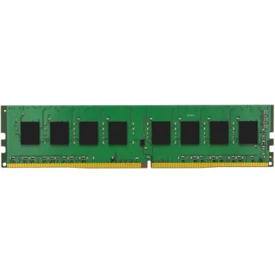 Kingston 8GB KVR32N22S8/8