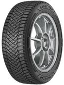 Opony zimowe - Goodyear Ultragrip Arctic 2 235/45R19 99T - miniaturka - grafika 1