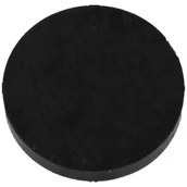 Osprzęt do wiatrówek - Osłona sprężyny do wiatrówki Hatsan MOD 55S-155 (488) - miniaturka - grafika 1