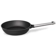 Patelnie - Patelnia MAESTRO MR-1227-26 26 cm - miniaturka - grafika 1