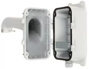 UCHWYT KAMERY DS-1604ZJ-BOX Hikvision - Akcesoria do monitoringu - miniaturka - grafika 4