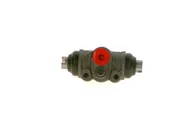 Cylinderki hamulcowe - BOSCH Cylinderek hamulca koła; z tyłu, 0 986 475 946 - Bezpłatny zwrot do 30 dni, największy wybór produktów. 0986475946 - miniaturka - grafika 1