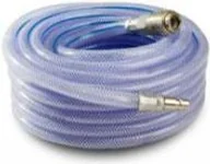 Akcesoria pneumatyczne - Polix Wąż pneumatyczny w rolce 8mm 10m R330901P081060P - miniaturka - grafika 1