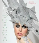 Biografie i autobiografie - Lady Gaga Nieoficjalna Biografia - miniaturka - grafika 1