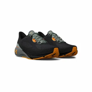 Buty biegowe męskie Under Armour HOVR Machina 3 - Buty sportowe męskie - miniaturka - grafika 3