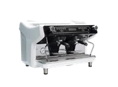 Inne urządzenia gastronomiczne - Ekspres do kawy Gaggia La Giusta 2 Gr - miniaturka - grafika 1