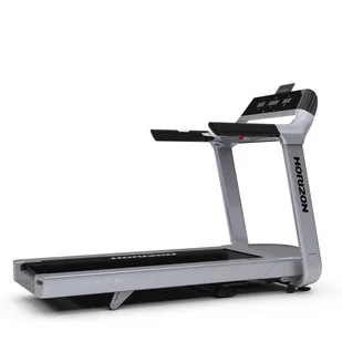 Horizon Fitness Treadmill Paragon X - Bieżnie - miniaturka - grafika 2