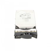 Dyski serwerowe - IBM DYSK TWARDY HDD SAS 18TB 3.5" 12Gb/s - 4662-AL3G - Refabrykowany - miniaturka - grafika 1