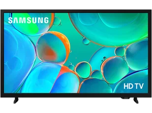 Telewizor SAMSUNG LED UE32H5002FK 32" HD Tizen - Telewizory - miniaturka - grafika 1