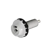 Pozostałe akcesoria do akwarium - EHEIM wirnik do pompy+5000 (7446488) - miniaturka - grafika 1