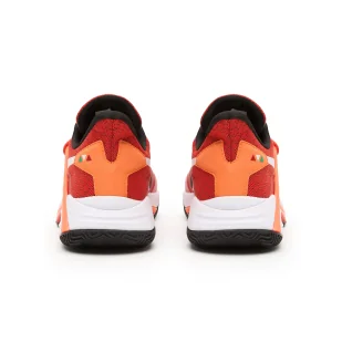Buty tenisowe męskie DIADORA B.ICON CLAY - Buty sportowe męskie - miniaturka - grafika 4
