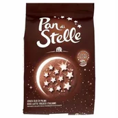 Ciastka - Ciastka kruche Pan di Stelle 350 g - miniaturka - grafika 1